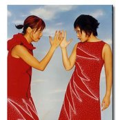 Cibo Matto - List pictures