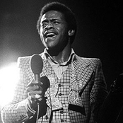 Al Green - List pictures