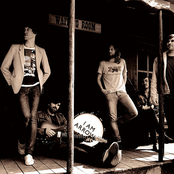 I Am Arrows - List pictures