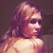 Juliana Hatfield - List pictures