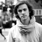 Jack Savoretti - List pictures