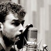 Night Beds - List pictures