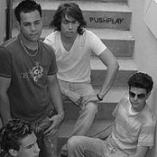 Push Play - List pictures