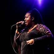 Mississippi Heat - List pictures