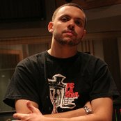 Wrekonize - List pictures