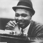 Wynton Kelly - List pictures