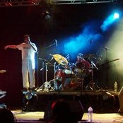 Joke - List pictures