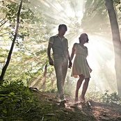 Whitehorse - List pictures