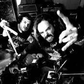 Cavalera Conspiracy - List pictures