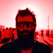 Eels - List pictures