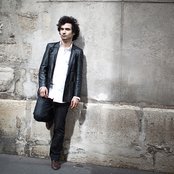 Tigran Hamasyan - List pictures