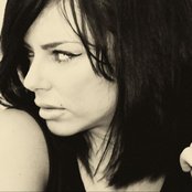 Luciana - List pictures