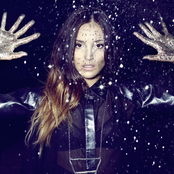 Marina - List pictures