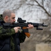 Slim - List pictures