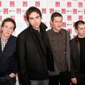 Hard-fi - List pictures