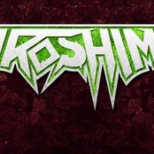 Hiroshima - List pictures