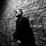 Michal - List pictures