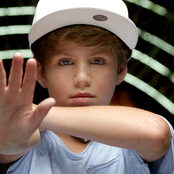 Mattybraps - List pictures