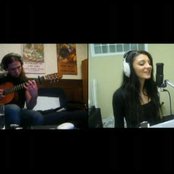 Bangin - List pictures