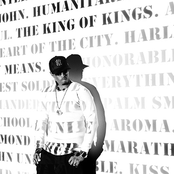 P. Diddy - List pictures