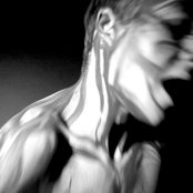 Vessel - List pictures