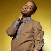 Jussie Smollett - List pictures