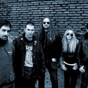 Haemorrhage - List pictures