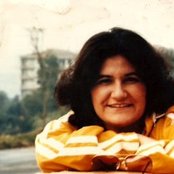 Selda - List pictures