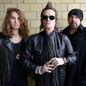 California Breed - List pictures