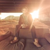 Haywyre - List pictures