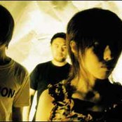 Mono - List pictures