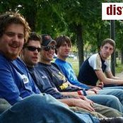 Distorted Penguins - List pictures