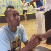 Shamir - List pictures