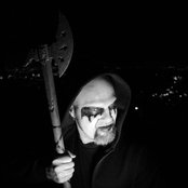 Lord Foul - List pictures