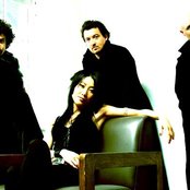 Krypteria - List pictures