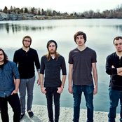 Exiting The Fall - List pictures