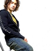 Ace Young - List pictures