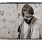 Astronautalis - List pictures