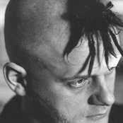 Kazik - List pictures