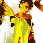 Sophia Fresh - List pictures