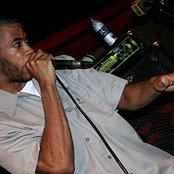 Durrty Goodz - List pictures