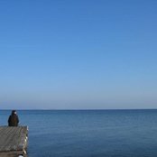 Yndi Halda - List pictures