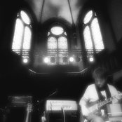 Eluvium - List pictures