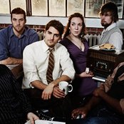 Hey Rosetta! - List pictures