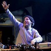 Dj Dolores - List pictures