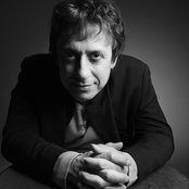 Eric Serra - List pictures