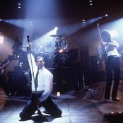 Queen - List pictures