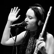 Tinkara Kovač - List pictures