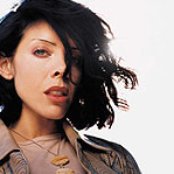 Bif Naked - List pictures