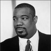 Kevin Mahogany - List pictures